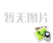 什么是耐候膠 耐候膠與結(jié)構(gòu)膠的區(qū)別